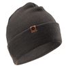 Picture of Mjosa Beanie Black Olives